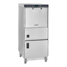 AS 60.40 EPI H – Mașină de spălat vase compactă sub blat