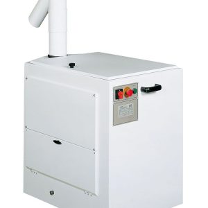 Cernătoare pentru făină SF-100