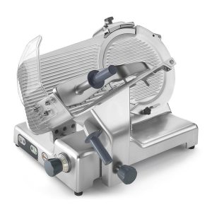 GALILEO 385 EVO - SIRMAN
