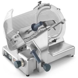 GALILEO 385 EVO INGR. -SIRMAN