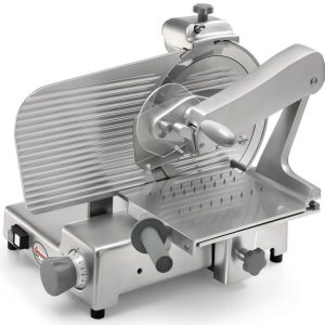 GIOTTO 250 BS1 - SIRMAN