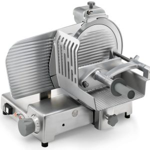 GIOTTO 250 VCO -SIRMAN