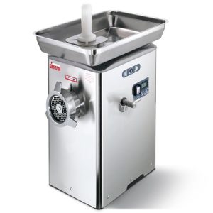 TC 32 BARCELLONA ICE - Mașină de tocat carne - SIRMAN