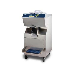 BFX1000