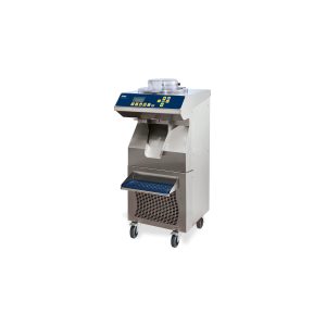 BFX150