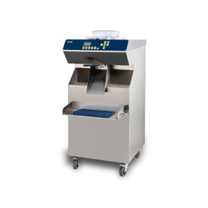 BFX600