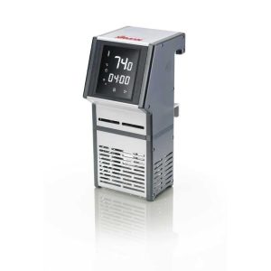SOFTCOOKER WI-FOOD - Aparat sous vide/Softcooker - SIRMAN