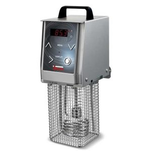 SOFTCOOKER XP - Aparat sous vide/Softcooker - SIRMAN