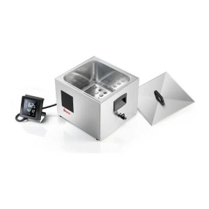 SOFTCOOKER SR WI-FOOD - Aparat sous vide/Softcooker - SIRMAN