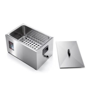 SOFTCOOKER XP SR - Aparat sous vide/Softcooker - SIRMAN