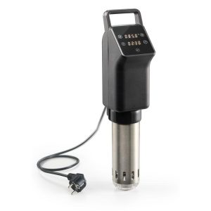 SOFTCOOKER LIGHT - Aparat sous vide/Softcooker - SIRMAN