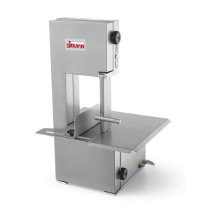SO 1840 INOX START - Fierăstrău pentru oase - SIRMAN