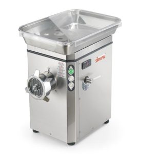 TC 32 NEBRASKA ICE - Mașină de tocat carne - SIRMAN