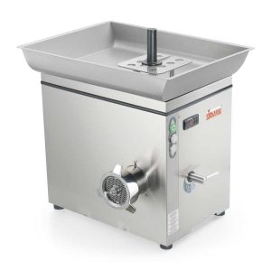 TC 32 BUFFALO ICE - Mașină de tocat carne - SIRMAN