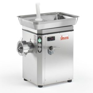 TC 22 NEBRASKA ICE - Mașină de tocat carne - SIRMAN